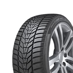 215/60R17 96H Hankook W330 i Cept Evo3 M+S 3PMSF